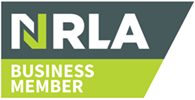 NRLA