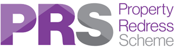 property redress scheme