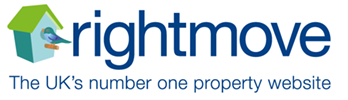 rightmove logo