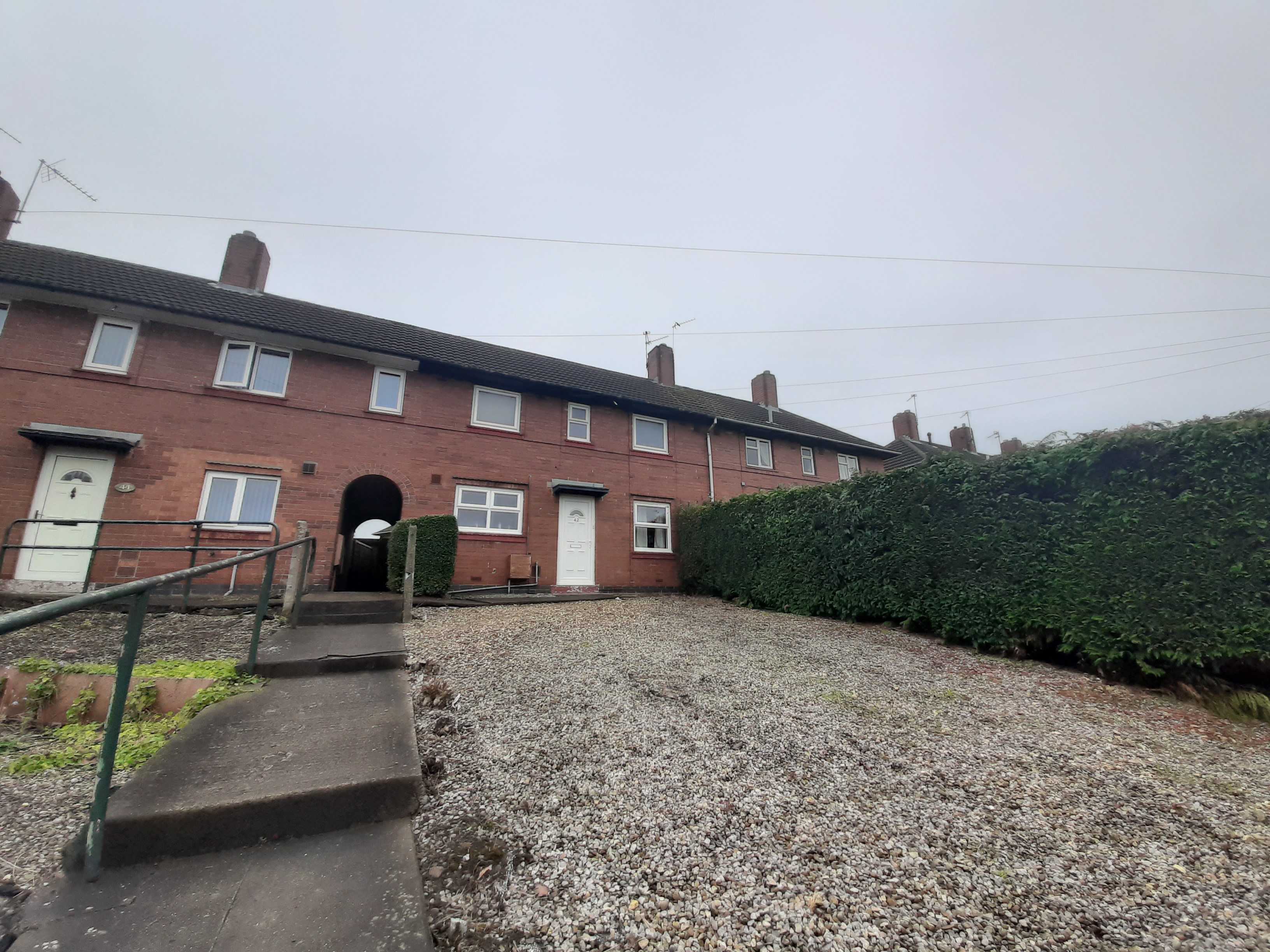 Hull Road, York, YO10 3LP Hull Road, York, YO10 3LP