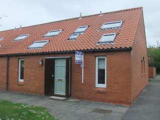 West Moor Lane, Heslington, York, YO10 5ER West Moor Lane, Heslington, York, YO10 5ER